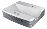 PROIECTOR OPTOMA W320USTi