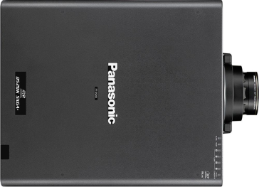 PROIECTOR PANASONIC PT-DS20K2EJ