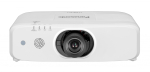 PROIECTOR PANASONIC PT-EZ590EJ