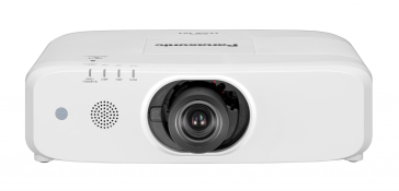 PROIECTOR PANASONIC PT-EZ590LEJ