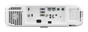 PROIECTOR PANASONIC PT-FZ570EJ