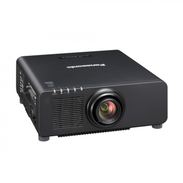 PROIECTOR PANASONIC PT-RW620BEJ