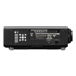 PROIECTOR PANASONIC PT-RW730BEJ