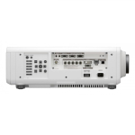 PROIECTOR PANASONIC PT-RX110LWEJ