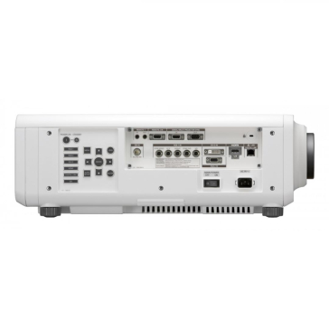 PROIECTOR PANASONIC PT-RX110LWEJ