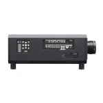 PROIECTOR PANASONIC PT-RZ12KEJ