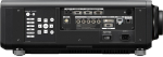 PROIECTOR PANASONIC PT-RZ660BEJ