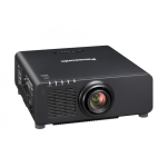 PROIECTOR PANASONIC PT-RZ660LBEJ