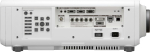 PROIECTOR PANASONIC PT-RZ660LWEJ