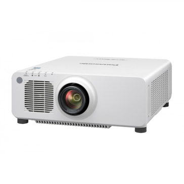 PROIECTOR PANASONIC PT-RZ660WEJ