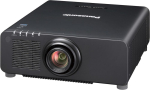 PROIECTOR PANASONIC PT-RZ770BEJ
