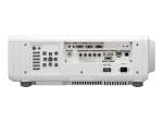 PROIECTOR PANASONIC PT-RZ770LWEJ