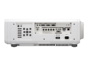 PROIECTOR PANASONIC PT-RZ770WEJ