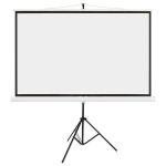 PROJECTION SCREEN ACER 82.5