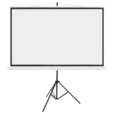 PROJECTION SCREEN ACER 82.5