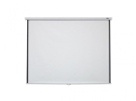 PROJECTION SCREEN ACER 87