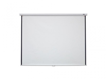 PROJECTION SCREEN ACER 87