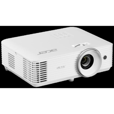 PROJECTOR ACER H6521ABD