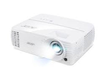 PROJECTOR ACER H6810