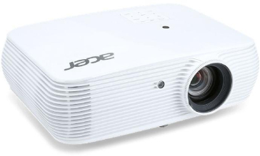 PROJECTOR ACER P5230