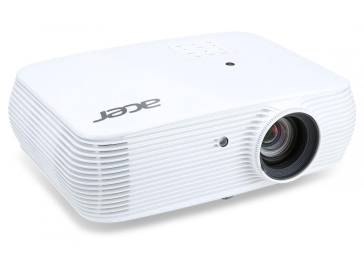 PROJECTOR ACER P5330W