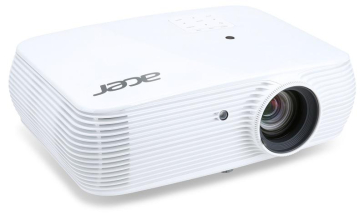PROJECTOR ACER P5530