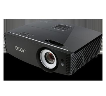 PROJECTOR ACER P6600