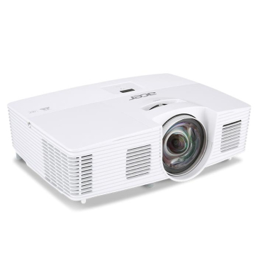 PROJECTOR ACER S1283e