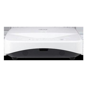 PROJECTOR ACER UL6500