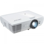 PROJECTOR ACER V6815