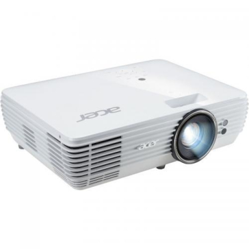 PROJECTOR ACER V6815