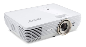 PROJECTOR ACER V7850