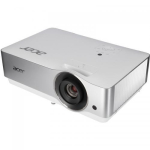 PROJECTOR ACER VL7860