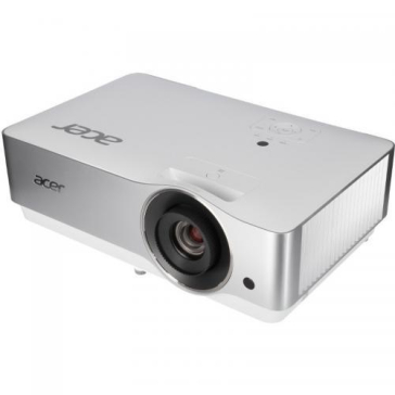 PROJECTOR ACER VL7860