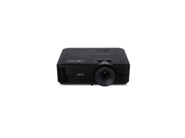 PROJECTOR ACER X118