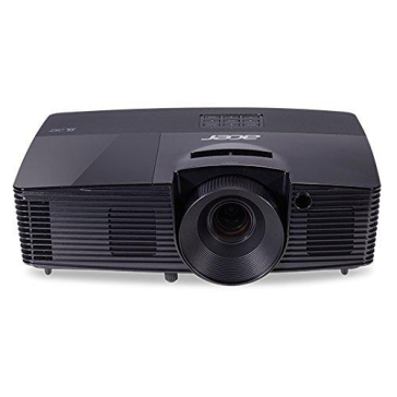 PROJECTOR ACER X118H