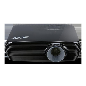 PROJECTOR ACER X1226H
