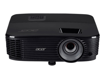 PROJECTOR ACER X1323WH