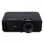 PROJECTOR ACER X138WH