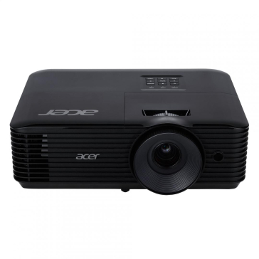 PROJECTOR ACER X138WH