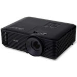 PROJECTOR ACER X168H