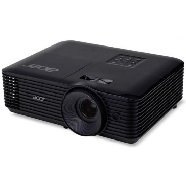 PROJECTOR ACER X168H