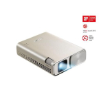 PROJECTOR ASUS E1Z