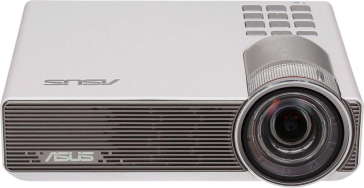 PROJECTOR ASUS P3B