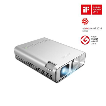 PROJECTOR ASUS ZENBEAM E1