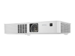PROJECTOR BENQ CH100