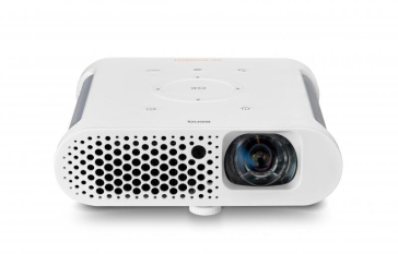 PROJECTOR BENQ GS1