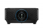 PROJECTOR BENQ LU9235