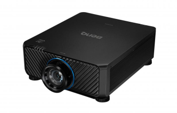 PROJECTOR BENQ LU9715
