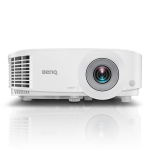 PROJECTOR BENQ MH606
